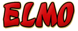 elmo.gif