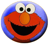 elmo1.gif